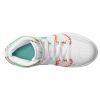 Jordan 1 Mid Se Little Kids Style : Dm9648-100
