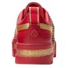 Puma Mayze I Am Determined Womens Style : 385544-01