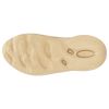 Adidas Yeezy Foam Rnnr Mens Style : Gv6843