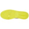 Jordan 1 Retro High Og Big Kids Style : 575441-170