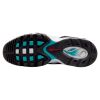 Nike Air Griffey Max 1 Mens Style : Dq8578-300