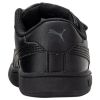 Puma Smash V2 L V Toddlers Style : 365174-01
