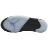 Jordan 5 Retro Mens Style : Dd0587-141