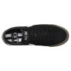 Nike Sb Zoom Blazer Low Pro Gt Mens Style : Dc7695-004