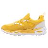 Puma Trc Blaze D.south Mens Style : 385562-01