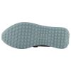 Puma Future Rider Animal Crossing Womens Style : 382960