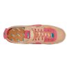 Nike Cortez Sp Mens Style : Dr1413-200