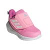 Adidas Eq21 Run 2.0 Ac Toddlers Style : Gz1803