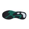 Puma Mapf1 Rs-fast Mens Style : 306973-06