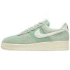 Nike Air Force 1 '07 Lv8 Mens Style : Do9801-300