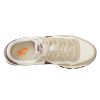 Nike Air Pegasus 83 Prm Mens Style : Dm0177-100