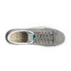 Puma Suede Vtg Mens Style : 374921-20