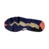 Puma Blaze Of Glory Psychedelics Mens Style : 387576-02