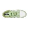 Nike Dunk Low Se Cc Womens Style : Dq7579-300