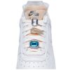 Nike Air Force 1 '07 Lx Womens Style : Cz8101-100
