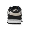Nike Dunk Low Womens Style : Dz4712-001