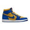 Jordan 1 Retro High Og Womens Style : Fd2596-700