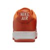 Nike Air Force 1 Low Retro Mens Style : Fj1044-800