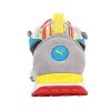Puma Rider Fv Charcoal Paint Little Kids Style : 392672