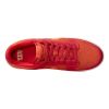 Nike Dunk Low Mens Style : Fd0724-657