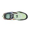 Puma Rider Fv  Future Vintage Mens Style : 387672