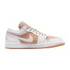 Jordan 1 Low Mens Style : Dn6999-100