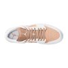 Jordan 1 Low Mens Style : Dn6999-100