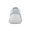 Nike Dunk Low Big Kids Style : Dh9765-102