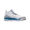 Jordan 3 Retro Mens Style : Ct8532-148