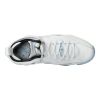 Jordan Jumpman Two Trey Mens Style : Do1925-104