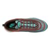 Nike Air Max 97 Prm Mens Style : Dv7422-200
