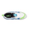 Puma Blaze Of Glory "Reverse Classics" Mens Style : 383532