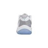 Jordan 11 Retro Low Little Kids Style : 505835-140