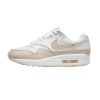 Nike Air Max 1 Prm Ess Womens Style : Fb5060-100