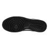 Nike Dunk Low Mens Style : Fd0661-100