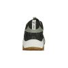 Puma Rs-trck Earth Mens Style : 391967-02