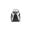 Puma Voltaire Og Mens Style : 389364-01