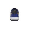 Nike Air Force 1 '07 Lx Mens Style : Dr0148-300