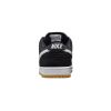 Nike Sb Dunk Low Pro Mens Style : Cd2563-006