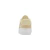 Nike Blazer Low Platform Ess Womens Style : Dn0744-200