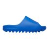 Adidas Yeezy Slide Mens Style : Id4133