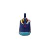 Nike Little Posite One Asw Toddlers Style : Dz5191-400