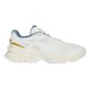 Puma Nano Odyssey Mens Style : 388608-05