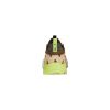 Puma Rs-trck Horizon Mens Style : 390717-05
