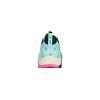 Puma Rs-trck Horizon Mens Style : 390717-04