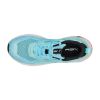 Puma Rs-trck Horizon Mens Style : 390717-04