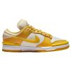 Nike Dunk Low Twist  Womens Style : Dz2794
