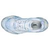 Puma Velophasis Overdye Mens Style : 391966