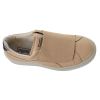 Puma Platform Strap Up Womens Style : 364951