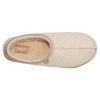 Uggs Tasman Flecked Knit Mens Style : 1153100